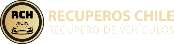 Recurso 1