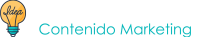 logo haru 2